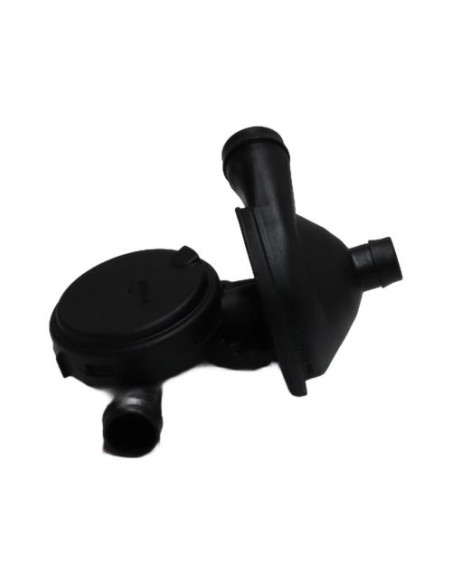 Reniflard Huile BMW SERIE 1 E87 PHASE 1 Essence