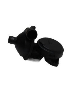 Reniflard Huile BMW SERIE 1 E87 PHASE 1 Essence 2