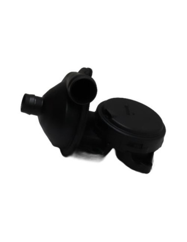 Reniflard Huile BMW SERIE 1 E87 PHASE 1 Essence