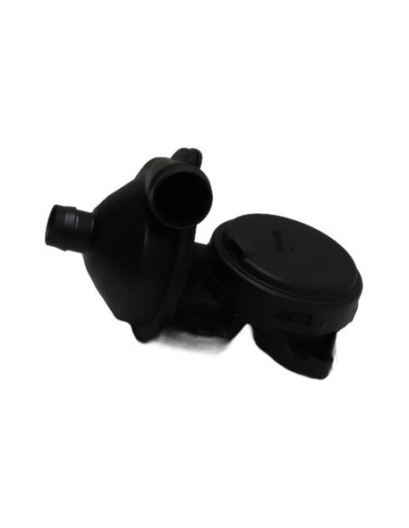 Reniflard Huile BMW SERIE 1 E87 PHASE 1 Essence