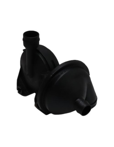 Reniflard Huile BMW SERIE 1 E87 PHASE 1 Essence