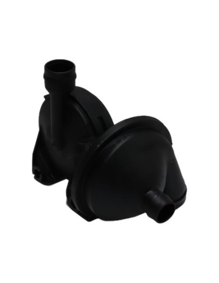 Reniflard Huile BMW SERIE 1 E87 PHASE 1 Essence