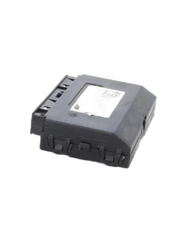 Calculateur BMW X1 F48 PHASE 1 Diesel