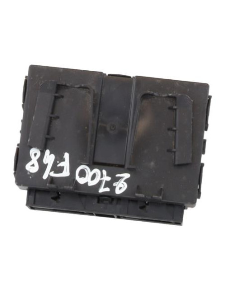 Calculateur BMW X1 F48 PHASE 1 Diesel