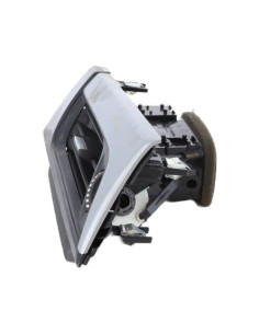 Aerateur tableau de bord avant gauche BMW X1 F48 PHASE 1 Diesel 2
