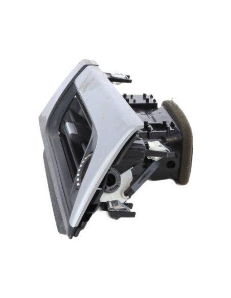 Aerateur tableau de bord avant gauche BMW X1 F48 PHASE 1 Diesel