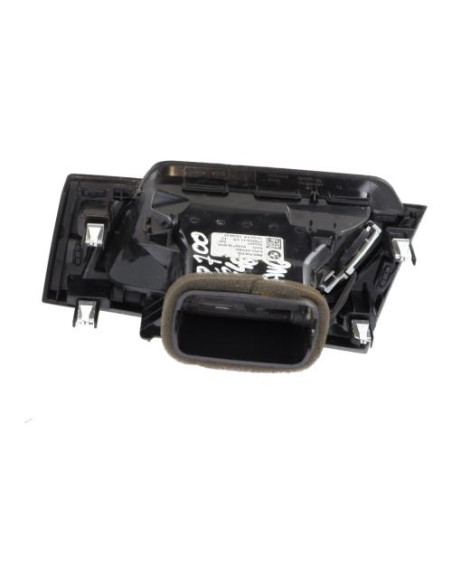 Aerateur tableau de bord avant gauche BMW X1 F48 PHASE 1 Diesel