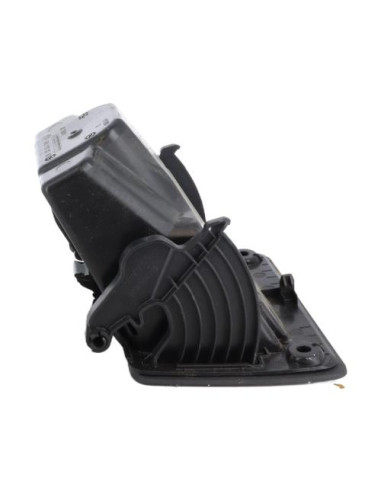 Boite a gants BMW X1 F48 PHASE 1 Diesel