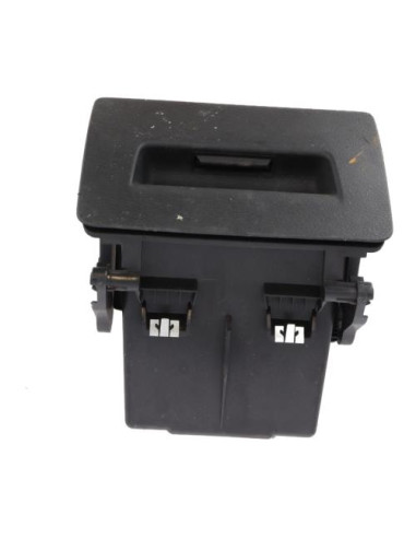 Boite a gants BMW X1 F48 PHASE 1 Diesel