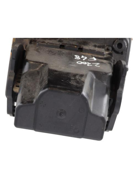 Boite a gants BMW X1 F48 PHASE 1 Diesel