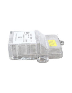 Boitier air bag BMW X1 F48 PHASE 1 Diesel 2