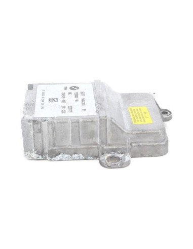Boitier air bag BMW X1 F48 PHASE 1 Diesel