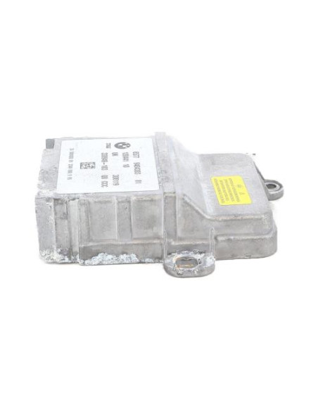 Boitier air bag BMW X1 F48 PHASE 1 Diesel