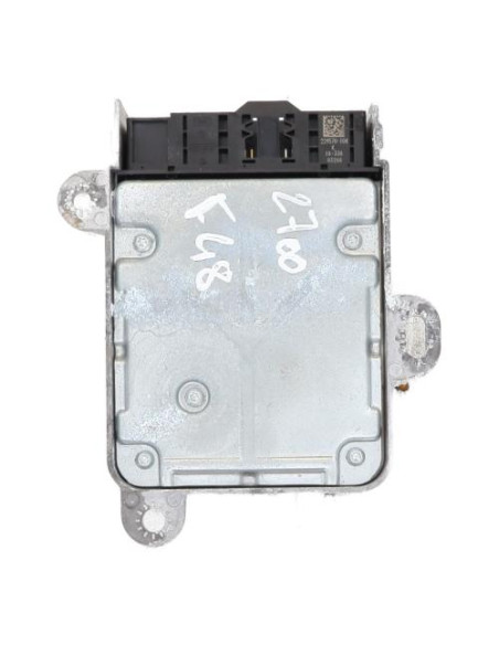 Boitier air bag BMW X1 F48 PHASE 1 Diesel