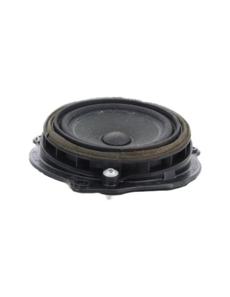 Haut parleur BMW X1 F48 PHASE 1 Diesel