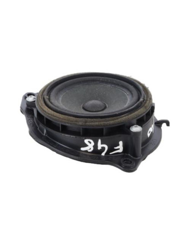 Haut parleur BMW X1 F48 PHASE 1 Diesel