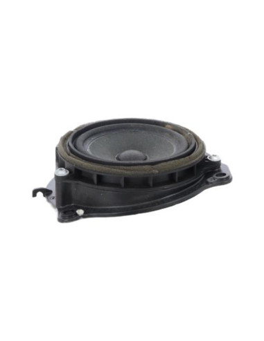 Haut parleur BMW X1 F48 PHASE 1 Diesel