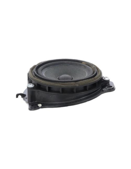 Haut parleur BMW X1 F48 PHASE 1 Diesel