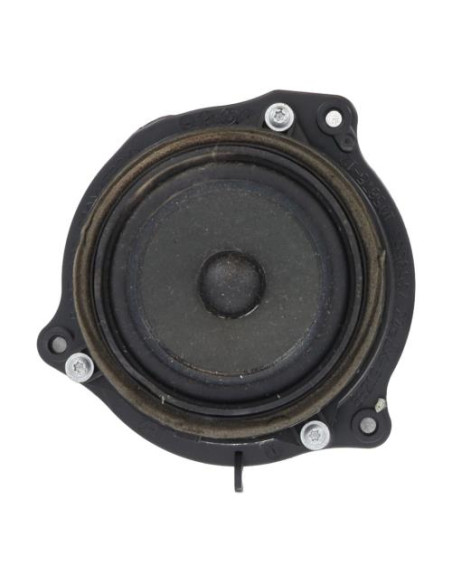 Haut parleur BMW X1 F48 PHASE 1 Diesel