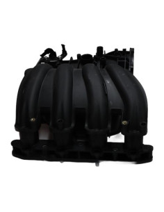 Collecteur d'admission BMW SERIE 1 E87 PHASE 1 Essence