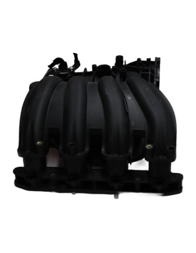 Collecteur d'admission BMW SERIE 1 E87 PHASE 1 Essence