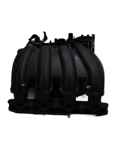 Collecteur d'admission BMW SERIE 1 E87 PHASE 1 Essence