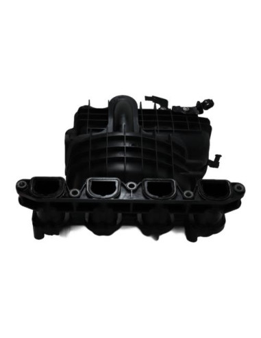 Collecteur d'admission BMW SERIE 1 E87 PHASE 1 Essence