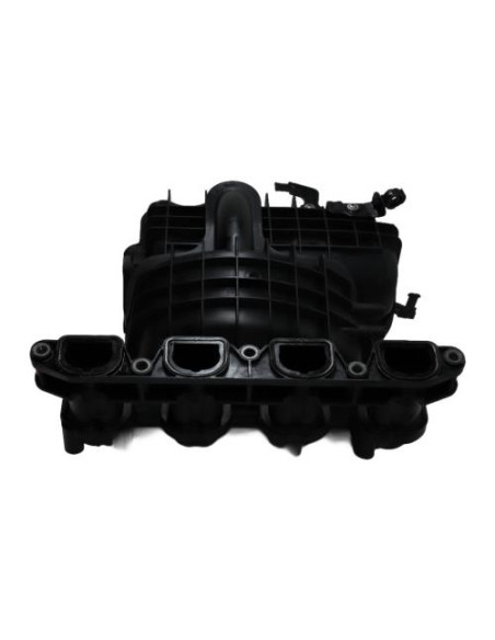 Collecteur d'admission BMW SERIE 1 E87 PHASE 1 Essence