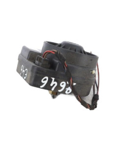 Haut parleur BMW SERIE 3 E46 COUPE PHASE 2 Diesel 2