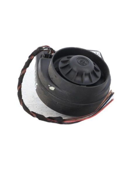 Haut parleur BMW SERIE 3 E46 COUPE PHASE 2 Diesel