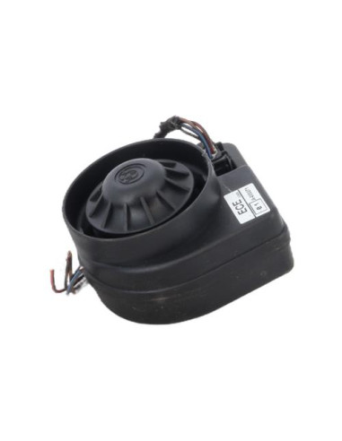 Haut parleur BMW SERIE 3 E46 COUPE PHASE 2 Diesel