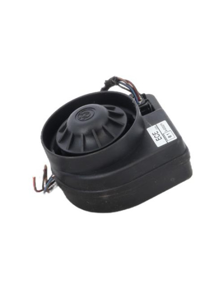 Haut parleur BMW SERIE 3 E46 COUPE PHASE 2 Diesel