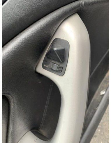 Haut parleur BMW SERIE 3 E46 COUPE PHASE 2 Diesel