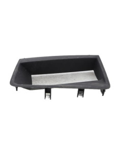 Console central (interieur plastique) BMW X1 F48 PHASE 1 Diesel