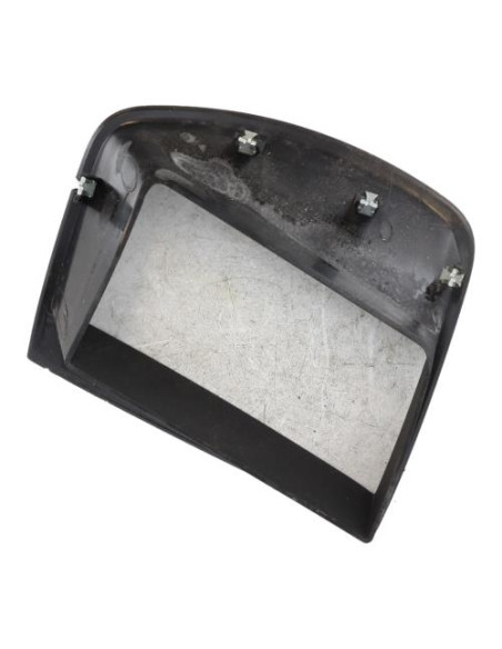 Console central (interieur plastique) BMW X1 F48 PHASE 1 Diesel