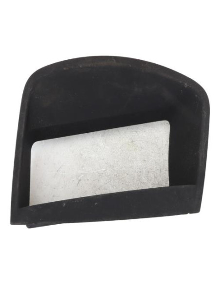 Console central (interieur plastique) BMW X1 F48 PHASE 1 Diesel