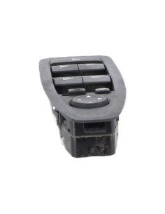Interrupteur de leve vitre BMW X1 F48 PHASE 1 Diesel