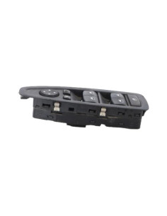 Interrupteur de leve vitre BMW X1 F48 PHASE 1 Diesel 2