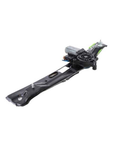 Leve vitre electrique arriere gauche BMW X1 F48 PHASE 1 Diesel