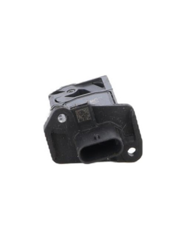 Capteur BMW X1 F48 PHASE 1 Diesel