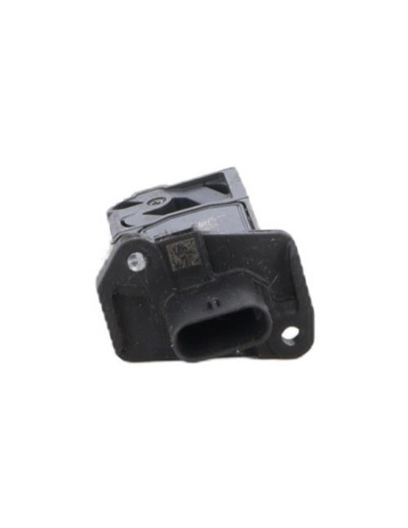 Capteur BMW X1 F48 PHASE 1 Diesel