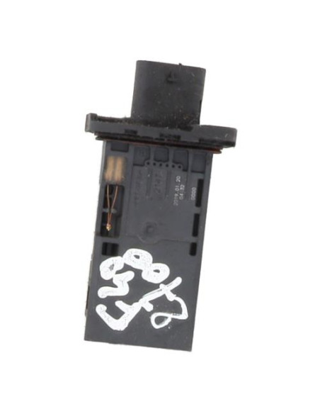 Capteur BMW X1 F48 PHASE 1 Diesel