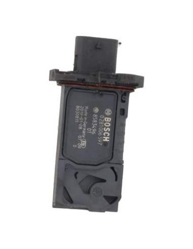 Capteur BMW X1 F48 PHASE 1 Diesel