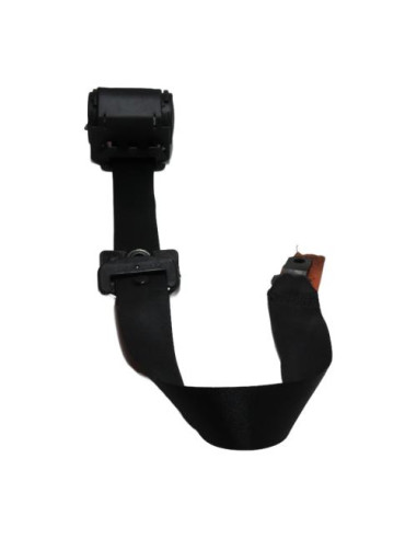 Ceinture avant droit BMW SERIE 5 E39 PHASE 1 