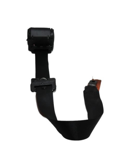 Ceinture avant droit BMW SERIE 5 E39 PHASE 1 