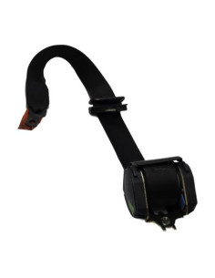 Ceinture avant droit BMW SERIE 5 E39 PHASE 1  2