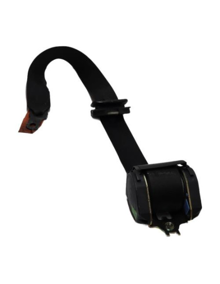 Ceinture avant droit BMW SERIE 5 E39 PHASE 1 