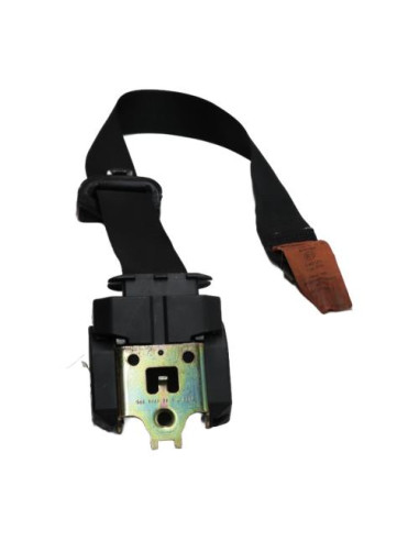 Ceinture avant droit BMW SERIE 5 E39 PHASE 1 