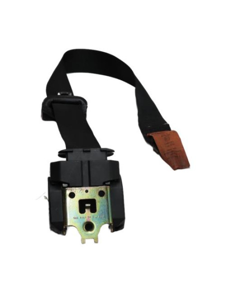 Ceinture avant droit BMW SERIE 5 E39 PHASE 1 