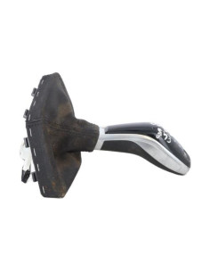 Levier de vitesses BMW X1 F48 PHASE 1 Diesel